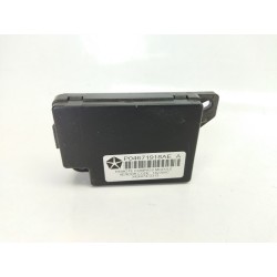 MODULO ELECTRONICO P04671918AE 