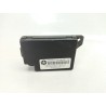 Recambio de modulo electronico para dodge caliber 2.0 crd referencia OEM IAM P04671918AE  