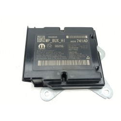 CENTRALITA AIRBAG 68356741AD 