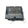 Recambio de centralita airbag para jeep compass (mp, m6, mv, m7) 1.4 multiair referencia OEM IAM 68356741AD  