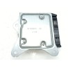 Recambio de centralita airbag para jeep compass (mp, m6, mv, m7) 1.4 multiair referencia OEM IAM 68356741AD  