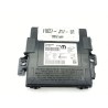 Recambio de modulo electronico para jeep compass (mp, m6, mv, m7) 1.4 multiair referencia OEM IAM I1027J1701  