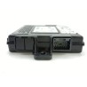 Recambio de modulo electronico para jeep compass (mp, m6, mv, m7) 1.4 multiair referencia OEM IAM I1027J1701  