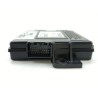 Recambio de modulo electronico para jeep compass (mp, m6, mv, m7) 1.4 multiair referencia OEM IAM I1027J1701  