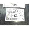 Recambio de modulo electronico para jeep compass (mp, m6, mv, m7) 1.4 multiair referencia OEM IAM I1027J1701  
