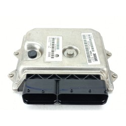 CENTRALITA MOTOR UCE 50053480 