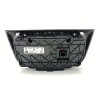 Recambio de mando climatizador para jeep compass (mp, m6, mv, m7) 1.4 multiair referencia OEM IAM 53246152  