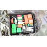 Recambio de caja reles / fusibles para peugeot 2008 ii (ud_, us_, uy_, uj_, ur_, uc_) 1.5 bluehdi 110 (udyhsk) referencia OEM IA