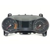 Recambio de cuadro instrumentos para jeep compass (mp, m6, mv, m7) 1.4 multiair referencia OEM IAM 503018880217  