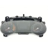 Recambio de cuadro instrumentos para jeep compass (mp, m6, mv, m7) 1.4 multiair referencia OEM IAM 503018880217  