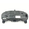 Recambio de cuadro instrumentos para jeep compass (mp, m6, mv, m7) 1.4 multiair referencia OEM IAM 503018880217  