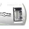 Recambio de cuadro instrumentos para jeep compass (mp, m6, mv, m7) 1.4 multiair referencia OEM IAM 503018880217  