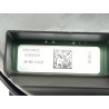 Recambio de cuadro instrumentos para jeep compass (mp, m6, mv, m7) 1.4 multiair referencia OEM IAM 503018880217  