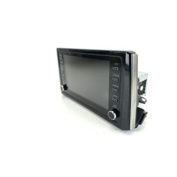 PANTALLA MULTIFUNCION 8614002720 
