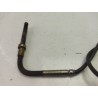 Recambio de sensor para mercedes-benz clase m (w164) ml 320 cdi 4-matic (164.122) referencia OEM IAM A0051537928  