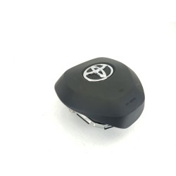 AIRBAG DELANTERO IZQUIERDO 4513002830C0 