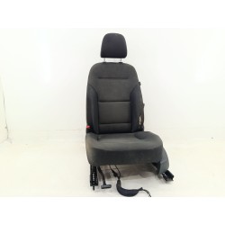 ASIENTO DELANTERO IZQUIERDO 