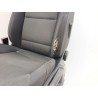 Recambio de asiento delantero izquierdo para volkswagen golf vii (5g1, bq1, be1, be2) 1.4 tsi referencia OEM IAM   