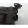 Recambio de pinza de freno trasera izquierda para mercedes-benz clase a (w176) a 180 cdi / d (176.012) referencia OEM IAM   