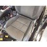 Recambio de asiento delantero izquierdo para opel astra k sports tourer (b16) 1.6 cdti (35) referencia OEM IAM   