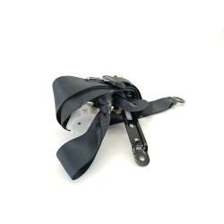 CINTURON SEGURIDAD DELANTERO IZQUIERDO 7322002631C0 