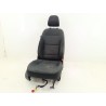 Recambio de asiento delantero derecho para volkswagen golf vii (5g1, bq1, be1, be2) 1.4 tsi referencia OEM IAM   