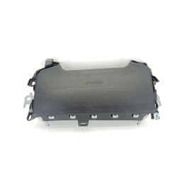AIRBAG DE RODILLAS TG17D02001 