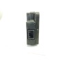 Recambio de modulo electronico para dodge caliber 2.0 crd referencia OEM IAM P04671918AE  