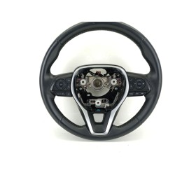 VOLANTE 451000Z220 