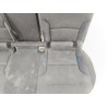 Recambio de asientos traseros para volkswagen golf vii (5g1, bq1, be1, be2) 1.4 tsi referencia OEM IAM   
