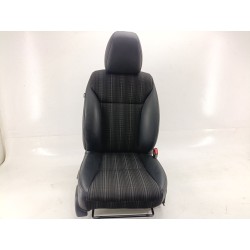 ASIENTO DELANTERO DERECHO 81136T8KG41 