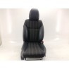 Recambio de asiento delantero derecho para honda hr-v (ru) 1.5 (ru1) referencia OEM IAM 81136T8KG41  