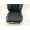 Recambio de asiento delantero derecho para honda hr-v (ru) 1.5 (ru1) referencia OEM IAM 81136T8KG41  