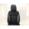 Recambio de asiento delantero derecho para honda hr-v (ru) 1.5 (ru1) referencia OEM IAM 81136T8KG41  