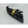 Recambio de faro antiniebla izquierdo para skoda roomster (5j7) 1.6 tdi referencia OEM IAM 5J0941699  