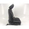 Recambio de asiento delantero derecho para honda hr-v (ru) 1.5 (ru1) referencia OEM IAM 81136T8KG41  