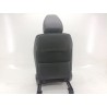 Recambio de asiento delantero derecho para honda hr-v (ru) 1.5 (ru1) referencia OEM IAM 81136T8KG41  