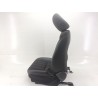 Recambio de asiento delantero derecho para honda hr-v (ru) 1.5 (ru1) referencia OEM IAM 81136T8KG41  