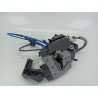 Recambio de cerradura puerta trasera izquierda para mercedes-benz clase c (w204) c 200 cdi (204.007, 204.006) referencia OEM IAM