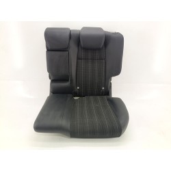 ASIENTOS TRASERO IZQUIERDO 5524682 
