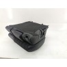 Recambio de asientos trasero izquierdo para honda hr-v (ru) 1.5 (ru1) referencia OEM IAM 5524682  