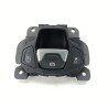 Recambio de palanca freno para jeep compass (mp, m6, mv, m7) 1.4 multiair referencia OEM IAM 735632247  