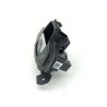 Recambio de palanca freno para jeep compass (mp, m6, mv, m7) 1.4 multiair referencia OEM IAM 735632247  