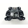 Recambio de palanca freno para jeep compass (mp, m6, mv, m7) 1.4 multiair referencia OEM IAM 735632247  