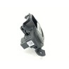 Recambio de palanca freno para jeep compass (mp, m6, mv, m7) 1.4 multiair referencia OEM IAM 735632247  