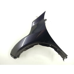 ALETA DELANTERA IZQUIERDA 60261T7WA90ZZ 