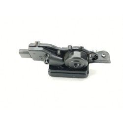 CERRADURA MALETERO / PORTON 68247936AB 