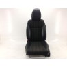 Recambio de asiento delantero izquierdo para honda hr-v (ru) 1.5 (ru1) referencia OEM IAM P1246540500  