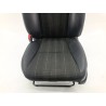 Recambio de asiento delantero izquierdo para honda hr-v (ru) 1.5 (ru1) referencia OEM IAM P1246540500  