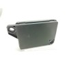 Recambio de modulo electronico para dodge caliber 2.0 crd referencia OEM IAM P04671918AE  